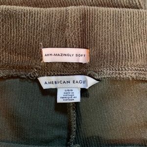 American Eagle pants